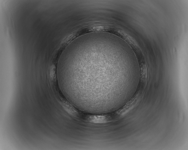 X0000116460361200912161237