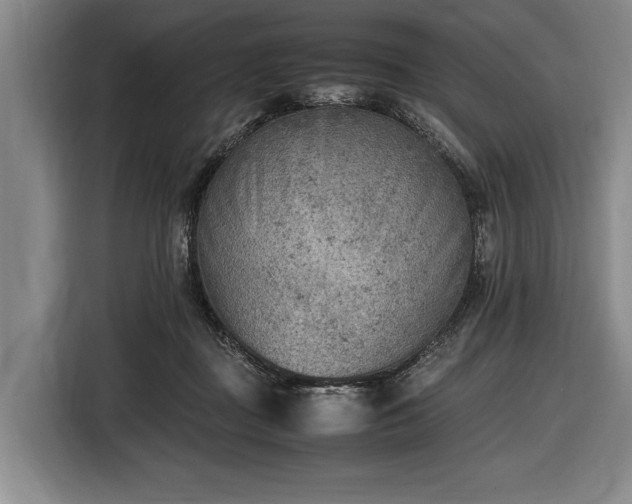 X0000116460363200912161237