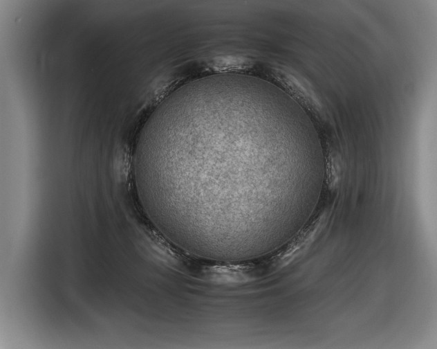 X0000116460367200912161237