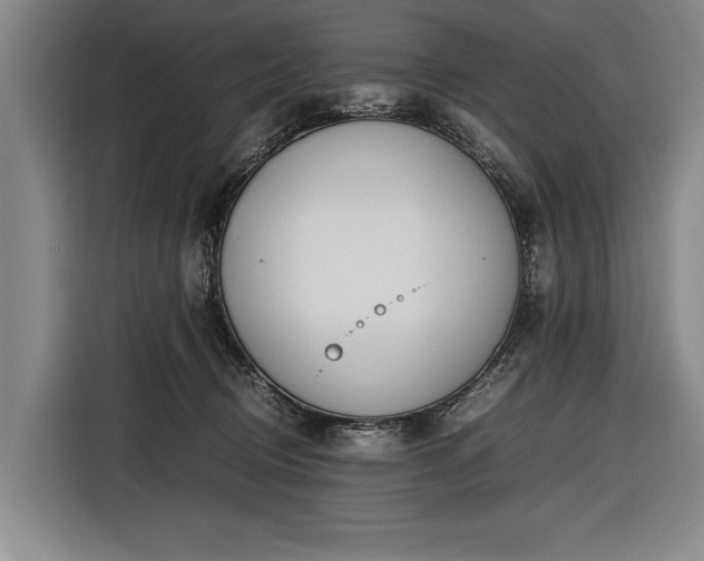 X0000116460370200912161237