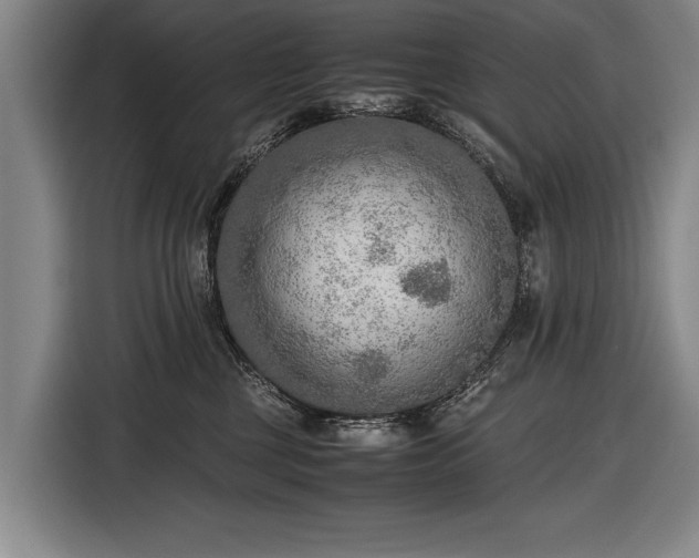 X0000116460377200912161237