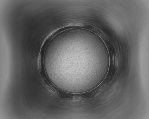 X0000116460388200912161236