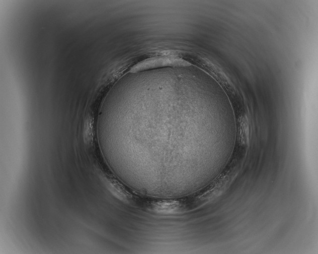 X0000116460410200912161236