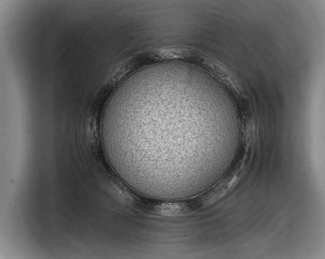 X0000116460418200912161236