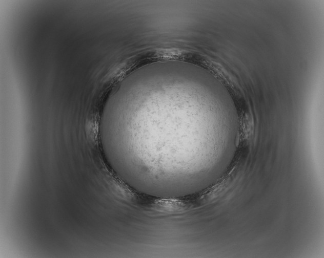 X0000116460427200912161236