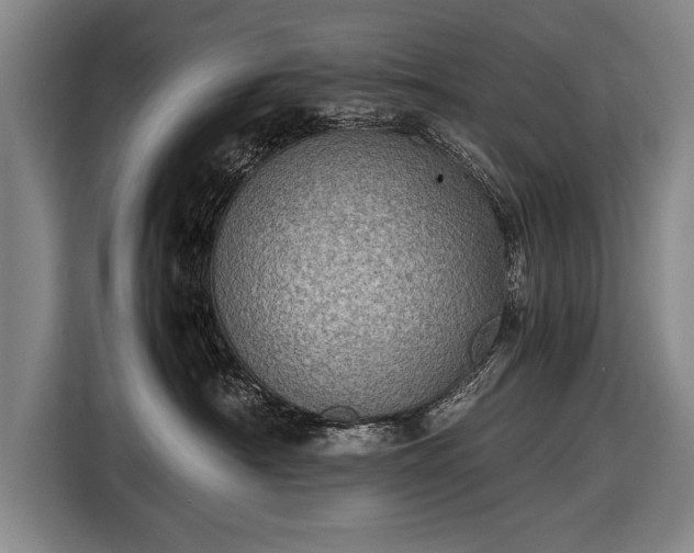 X0000116460430200912161236