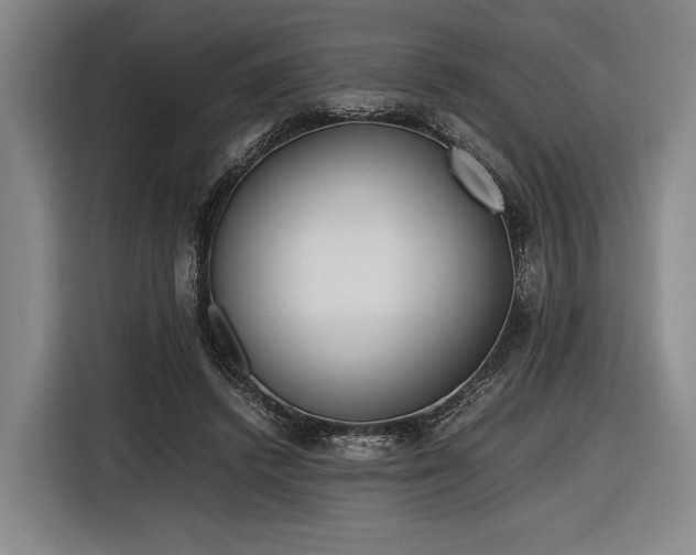 X0000116460448200912161235
