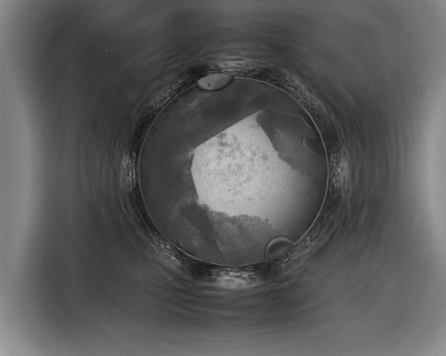 X0000116460471200912161236