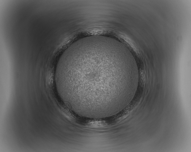 X0000116460499200912161235