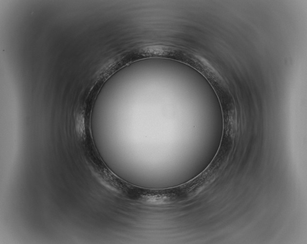 X0000116460500200912161235