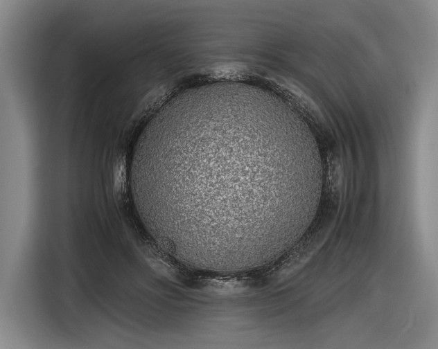 X0000116460502200912161235