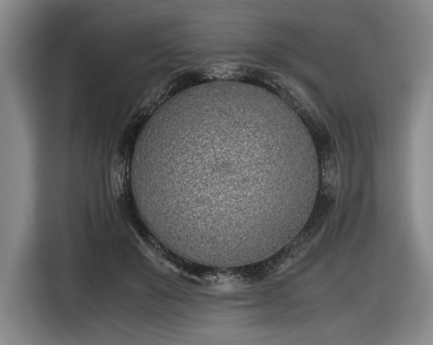 X0000116460503200912161235