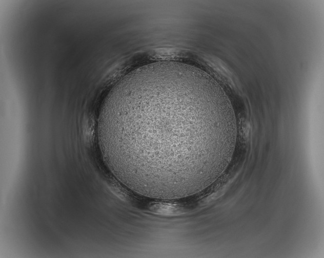 X0000116460507200912161235