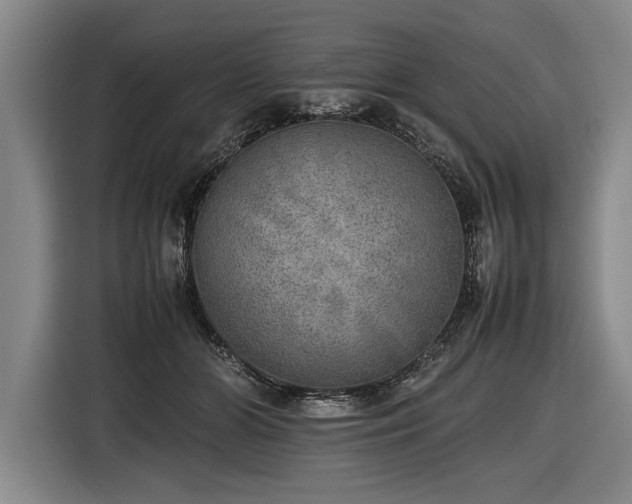 X0000116460510200912161235