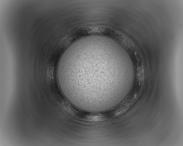 X0000116460514200912161235