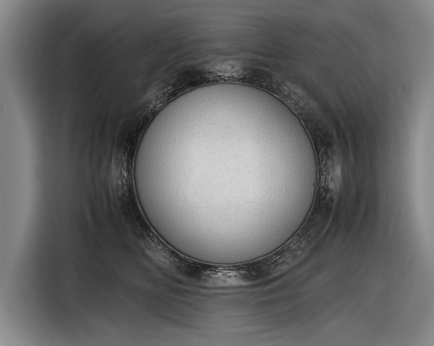 X0000116460518200912161235