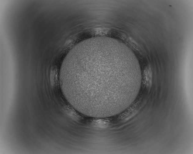 X0000116460522200912161235