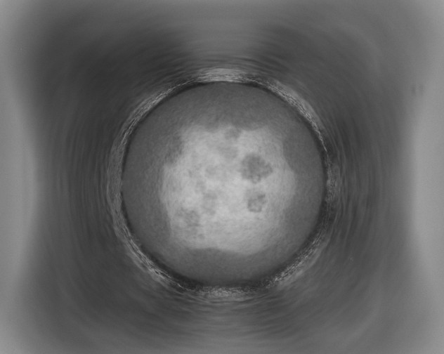 X0000116460529200912161234