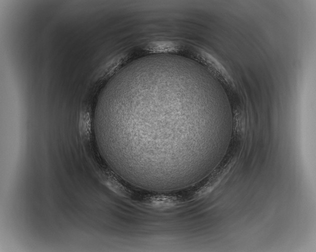 X0000116460549200912161234
