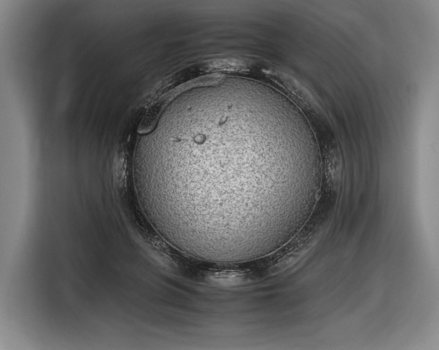 X0000116460551200912161234