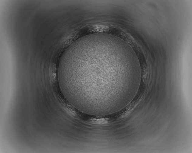 X0000116460553200912161234