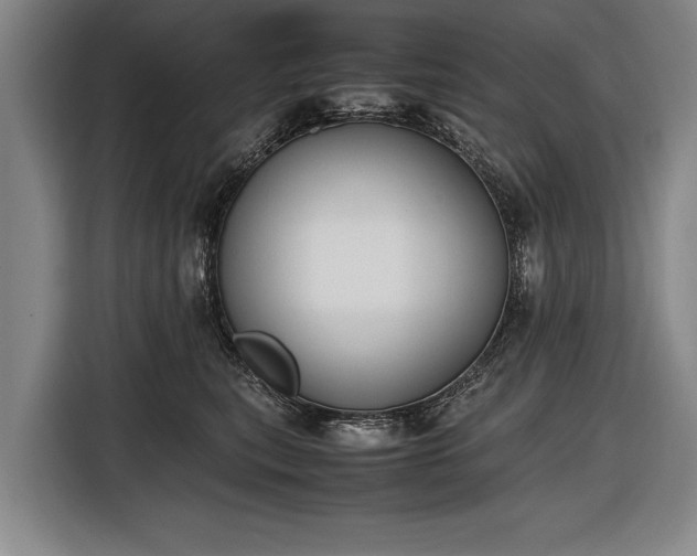 X0000116460567200912161234