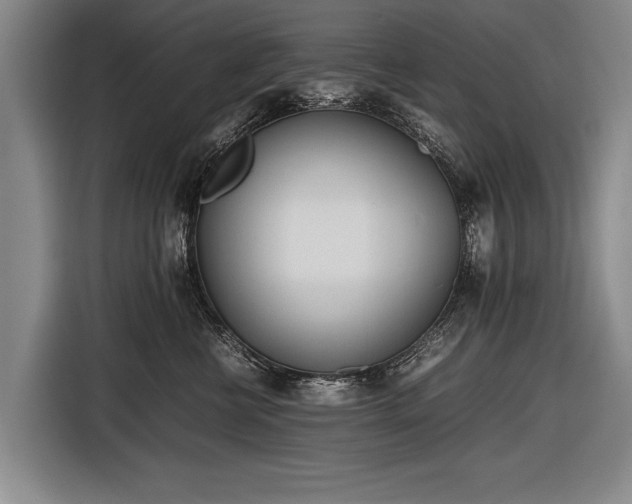 X0000116460570200912161234