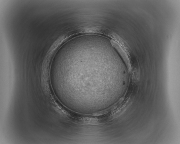 X0000116460577200912161234