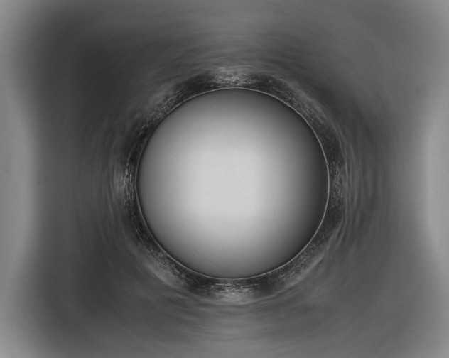 X0000116460601200912161233