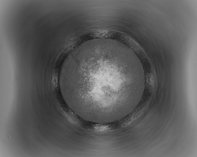 X0000116460602200912161233