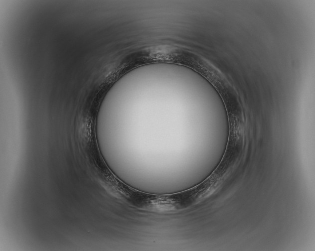 X0000116460603200912161233