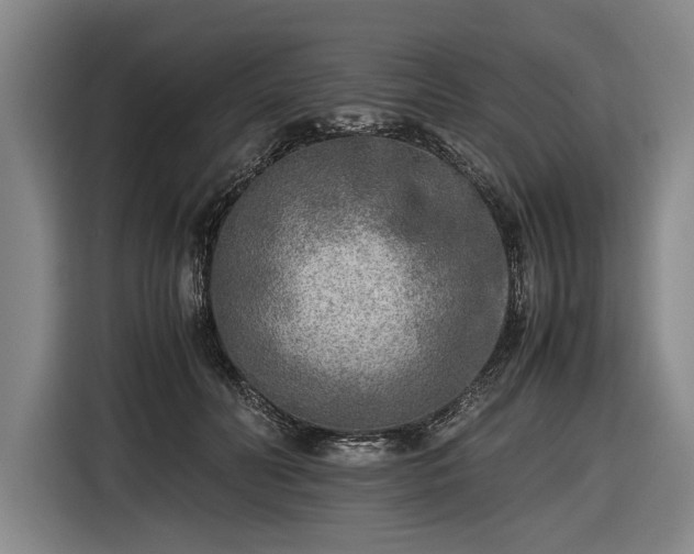 X0000116460606200912161233