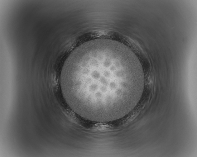 X0000116460607200912161233