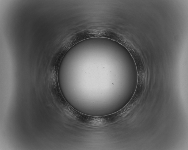 X0000116460609200912161233