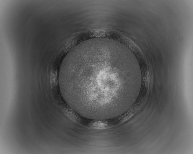 X0000116460610200912161233