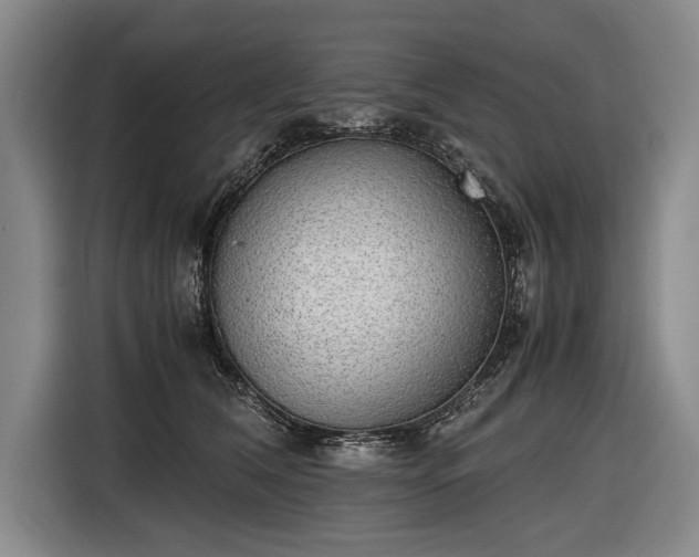 X0000116460612200912161233