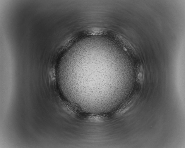 X0000116460620200912161233