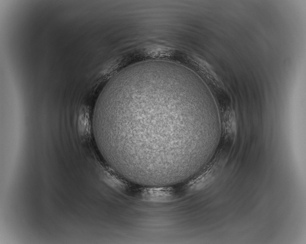 X0000116460622200912161233