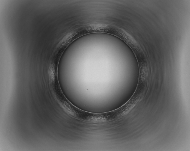 X0000116460644200912161233