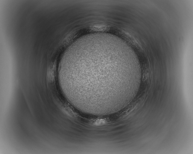 X0000116460647200912161233