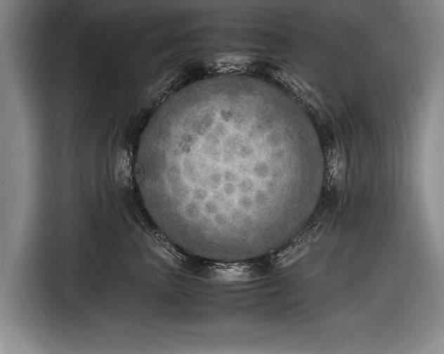 X0000116460667200912161233