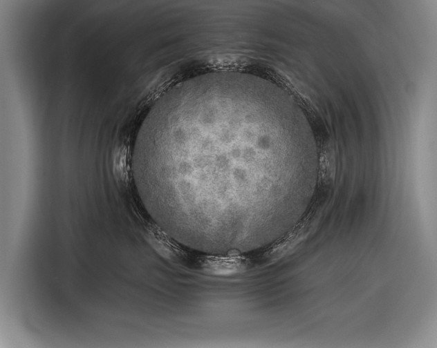 X0000116460671200912161233