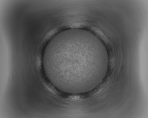 X0000116460687200912161232