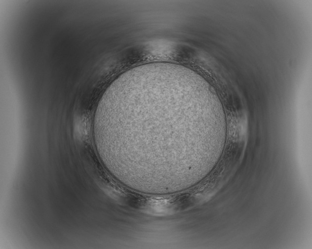 X0000116460701200912161232