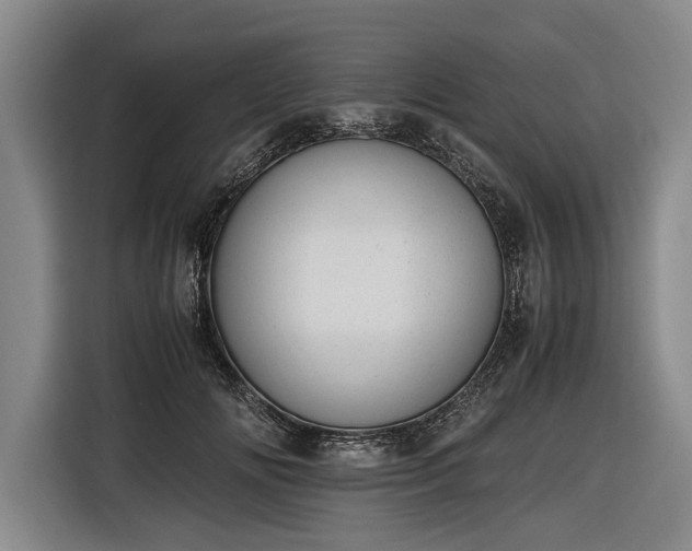 X0000116460702200912161232
