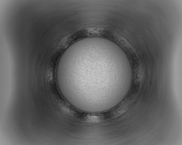 X0000116460706200912161232