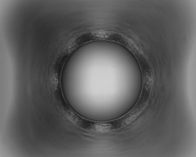 X0000116460707200912161232