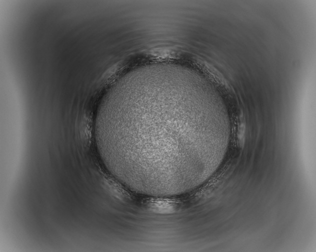 X0000116460710200912161232