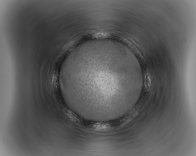 X0000116460714200912161232