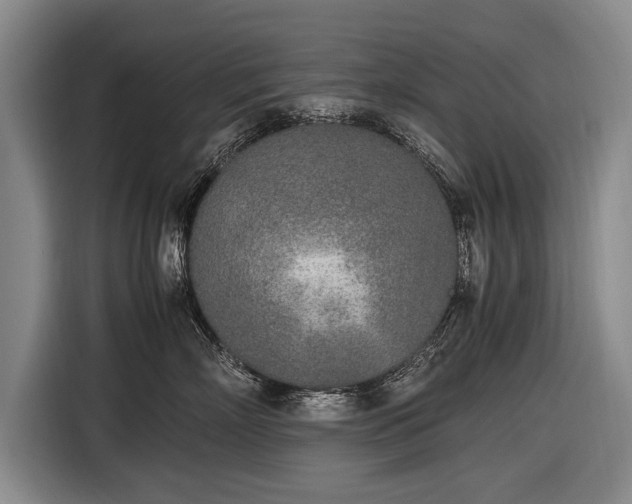X0000116460718200912161232